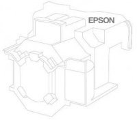 Epson C12C802261     AcuLaser C4200