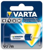  Varta (V27A, 1 )