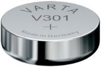  Varta (V301, 1 )