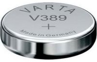  Varta (V389, 1 )