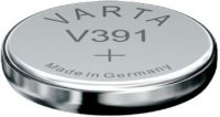  Varta (V391, 1 )