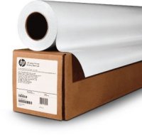 HP L4Z44A  Bright White Inkjet Paper