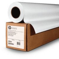 HP L5Q08A  Gloss Poster Paper