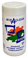 Miraclean 24168    (105 .)