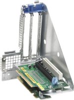  Dell riser  R730/XD 3x8 PCIe 2P (330-BBEY)