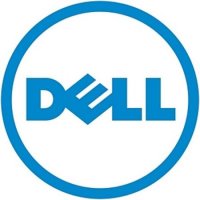  Dell 374-DFWN Redundant Fan, Dell PowerEdge R530, Kit