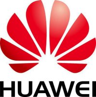  Huawei BC1M05ESMQ 02310UUB