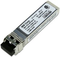  IBM 49Y4218 SFP+ Transceiver