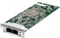  IBM 90Y6454 QLogic Dual Port 10GbE SFP+ Embedded VFA