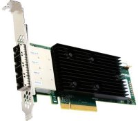  LSI Logic 9305-16e SGL