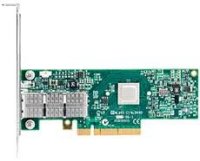   Mellanox MCX4111A-ACAT ConnectX-4 Lx EN network interface card