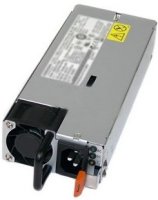   IBM 550W High Efficiency Platinum AC Power Supply x3650 M5 (00FK930)