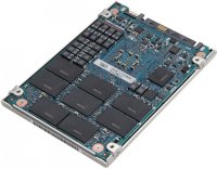  SSD 100Gb SAS Toshiba (PX02SSF010, 2.5")