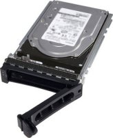  Dell HDD 300GB SAS 15K SFF 2.5" 12Gbps, hot plug,   G13 (400-AJRK)