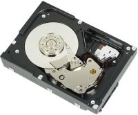   HDD 300Gb SAS Fujitsu (FTS:ETFDB3-L, 2.5", 10000rpm)