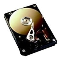   HDD 300Gb SAS Fujitsu (S26361-F5532-L530, 3.5", 15000rpm)