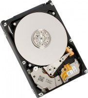   HDD 300Gb SAS Toshiba (AL14SEB030N, 10500rpm, 2.5", 128Mb)