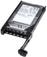   2.5" 600Gb 15000rpm Dell SAS 400-AKJM