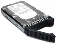   HDD 600Gb SAS Lenovo (00WG690, 2.5", 10000rpm)