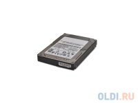   HDD 900Gb SAS Lenovo (00AJ071, 2.5", 10000rpm)