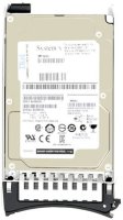   HDD 900Gb SAS Lenovo (00NA251, 2.5", 10000rpm)