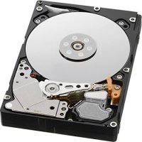   HDD 900Gb SAS Toshiba (AL14SEB090N, 10500rpm, 128Mb)