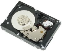   HDD 1000Gb SAS Dell (400-15143, NL-SAS, 3.5")