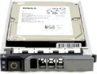   HDD 1200Gb SAS Dell (400-AJPD, 2.5", 10000rpm)