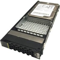   HDD 1200Gb SAS Huawei (02350CDU, 2.5")