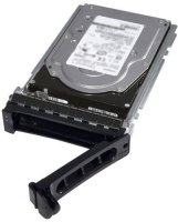   HDD 1800Gb SAS Dell (400-AJQX, 2.5", 10000rpm)