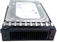   HDD 2000Gb SAS Lenovo (4XB0G88730, NL-SAS)