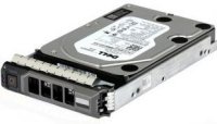   HDD 6000Gb SAS Dell (400-AIUC, NL-SAS, 3.5")