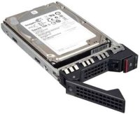   HDD 6000Gb SAS Lenovo (00MN522, 3.5", 7200rpm)