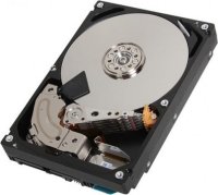   HDD 6000Gb SAS Toshiba (MG04SCA60EE, 7200rpm, 3.5", 128Mb)