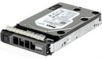   HDD 8000Gb SAS Dell (400-AMPG, 3.5")