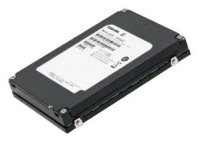  SSD 100Gb SATA-III Dell (400-AEHX, 2.5")