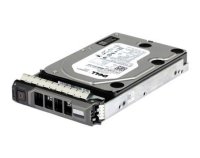  SSD 120Gb SATA-III Dell (400-AKUX, 2.5")