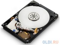   2.5" 120Gb Dell SSD SATAIII MLC 400-AEIC