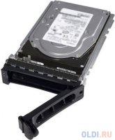  SSD 200Gb SATA-III Dell (400-AFNI, 2.5")