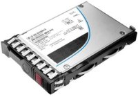  SSD 240Gb SATA-III HP (804587-B21, 2.5")