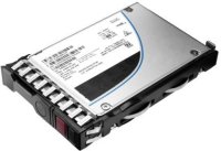  SSD 240Gb SATA-III HP (816889-B21, 2.5")