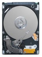   HDD 500Gb SATA Dell (400-25605, 7200rpm, 3.5")