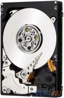   HDD 500Gb SATA-III IBM (00NA586, 7200rpm, 2.5")