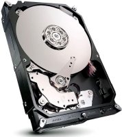   HDD 1000Gb SATA Dell (400-25337, 7200rpm, 3.5")