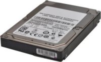   HDD 1000Gb SATA-III Lenovo (00AJ141, 7200rpm, 2.5")