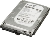   HDD 1000Gb SATA-III HP SSHD Drive (M7S54AA, 7200rpm, 3.5")