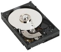   HDD 2000Gb SATA-III Dell (400-23542, 7200rpm, 3.5")