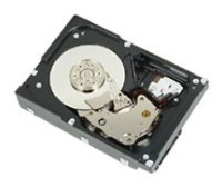   HDD 2000Gb SATA-III Dell (400-AHLZ, 7200rpm, 2.5")