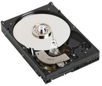   HDD 3000Gb SATA-II Dell (400-26294, 3.5")