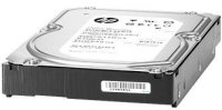   HDD 3000Gb SATA-III HP (843270-B21, 7200rpm, 3.5")